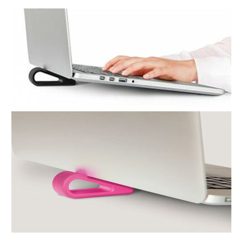 4b6088c9302fdaa8f9929753708c5a6e