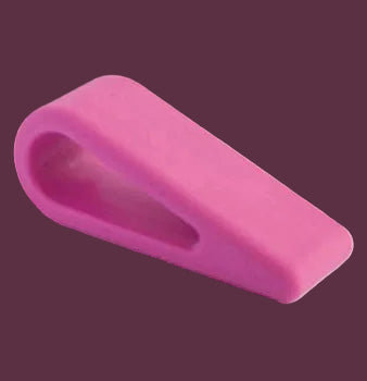 cf0e906c3b1507c18e7216a7cc2c7b4f