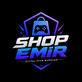 ShopEmir – Ana Sayfa