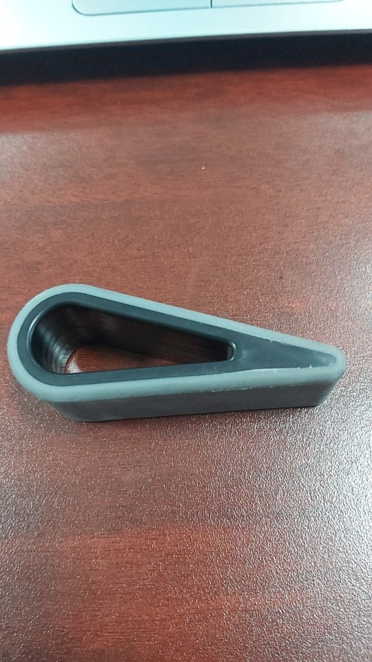 Taşınabilir Mini Laptop Standı 💻